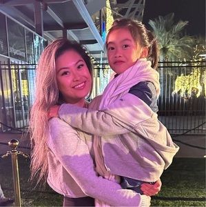 Meet your Posher, Sue